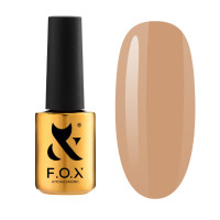 FOX Spectrum gel vinyl 097
